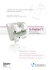 In-Ovation® C