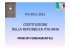 Slides - Facolta di Economia