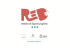 Slides ReD - Comune di Barletta