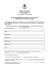 COMUNE DI AMOROSI - Info Verbali