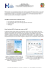 Vantaggi e caratteristiche di PDF24 Creator Come funziona PDF24
