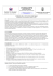 Sindrome dell`intestino irritabile