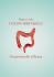 Marco Corti - Colon Irritabile, un protocollo efficace