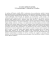 La sindrome dell`intestino irritabile UO Gastroenterologia 2