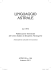linguaggio astrale - CIDA Centro Italiano Discipline Astrologiche