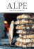 Alpe di Siusi Magazine
