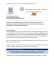 Laurea triennale - Bachelor of Arts in Communications