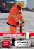 workwear - Antincendi Viel