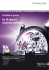 PDF downloaden - Heraeus Kulzer