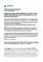 agenzia di stampa amia verona s.p.a.