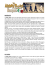 biografia: lo show