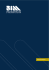 PRIVATE BANKING - Banca Intermobiliare