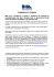 COMUNICATO STAMPA - Banca Intermobiliare