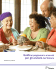 A Guide to Programs and Services for Seniors in Ontario