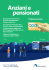 Opal Seniors and Pensioners Fact Sheet Italian
