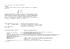 TITLE unzip.asm - per compito 21/09/2005 COMMENT * Il buffer