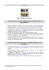 programma smart