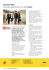 Deutsche Bahn - Document Output ibrido con ePostSelect
