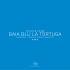 Baia Blu la TorTuga