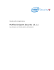 McAfee Endpoint Security 10.1.1 Guida alla migrazione Da utilizzare