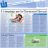 Unimpiego per la Garanzia Giovani
