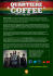 Biografia 2016