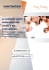 Brochure ET - ASTOI ACADEMY