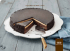 Bindi Catalog Restaurant 2014-2015