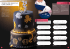 stencil per ghiaccia icing stencils - Food