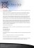 comunicato stampa in formato pdf da questo link