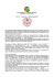 A canestro ….in modo speciale