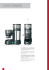 coffee grinders