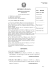 Documento - Diritto Penale Contemporaneo
