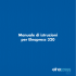 Manuale di istruzioni per Elnapress 320