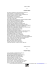 Lettera al figlio" di Rudyard Kipling