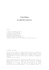 Rudyard Kipling IL LIBRO DELLA JUNGLA
