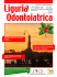 Ottobre/Dicembre 2015