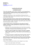 L`ALIMENTAZIONE ANTIDOLORE (di JACQUELINE LAGACE`) Il