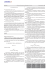 V. anche il testo in formato , con le note esplicative
