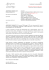 Idea Condizioni di partecipazione ANONYMOUS DRAWINGS 2015