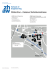 Winterthur - Campus Technikumstrasse