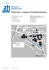 Winterthur - Campus Technikumstrasse