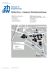 Winterthur - Campus Technikumstrasse