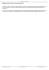 Aggiornamento XFire con bug (soluzione)