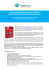 CS Stellar Phoenix Data Recovery 6 Win