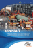 aerospace - EOS Solutions
