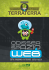 Odissea nello spazio web, come navigare in Internet