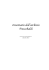 Frescobaldi - Soprintendenza Archivistica della Toscana