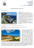 combinato madeira e porto santo