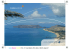 Untitled - Visit Madeira